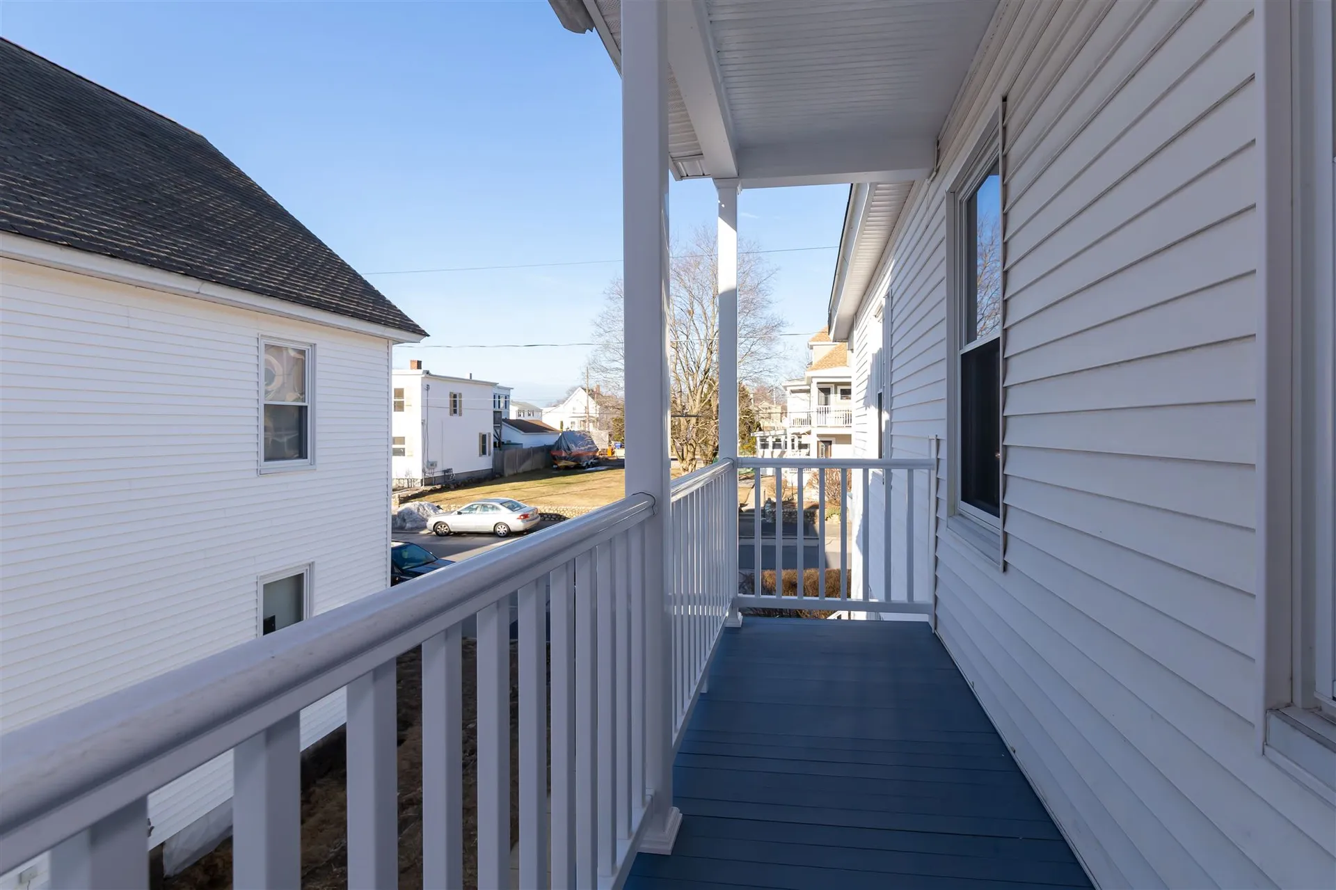 161 Boutwell Street Manchester NH 03102