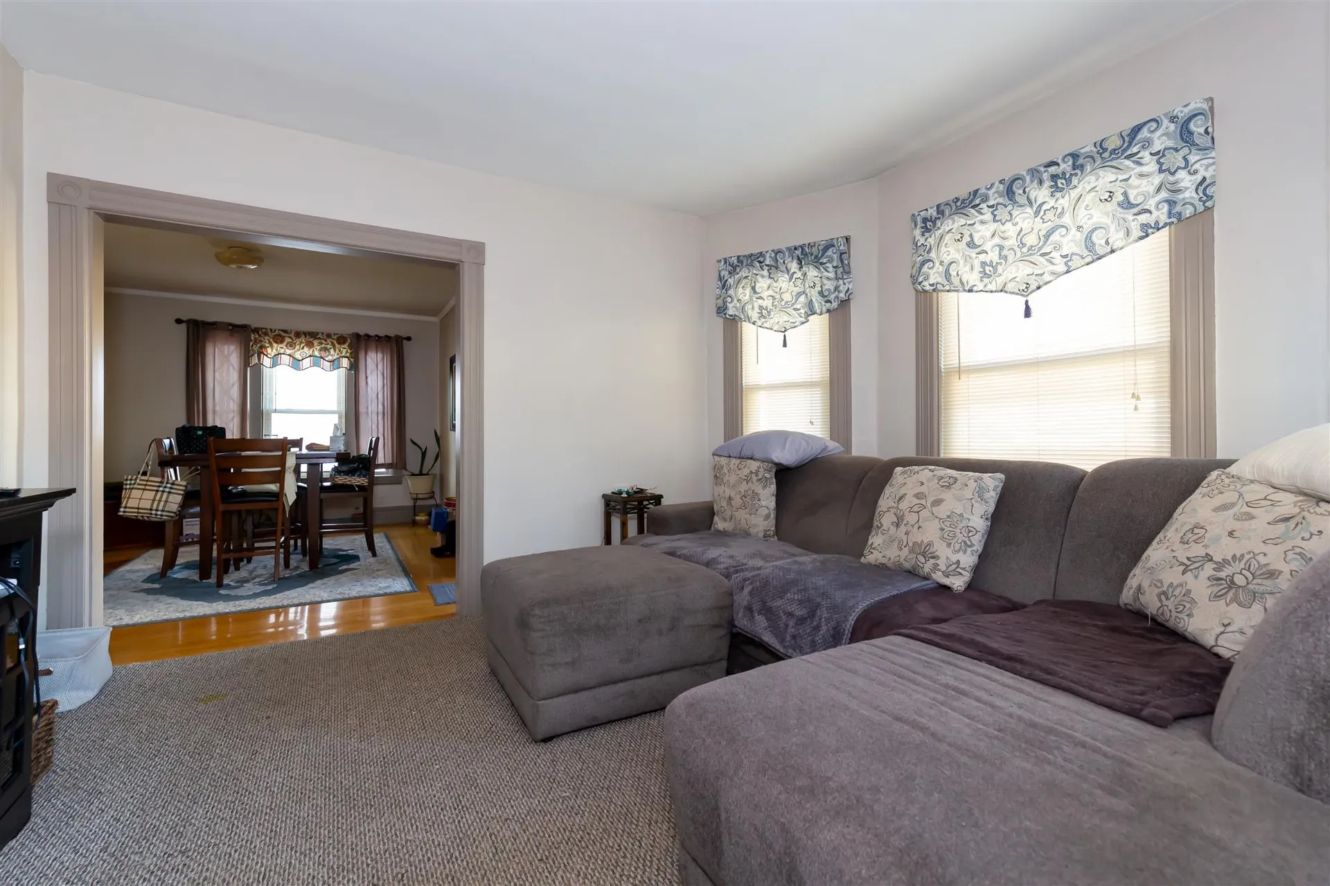 161 Boutwell Street Manchester NH 03102