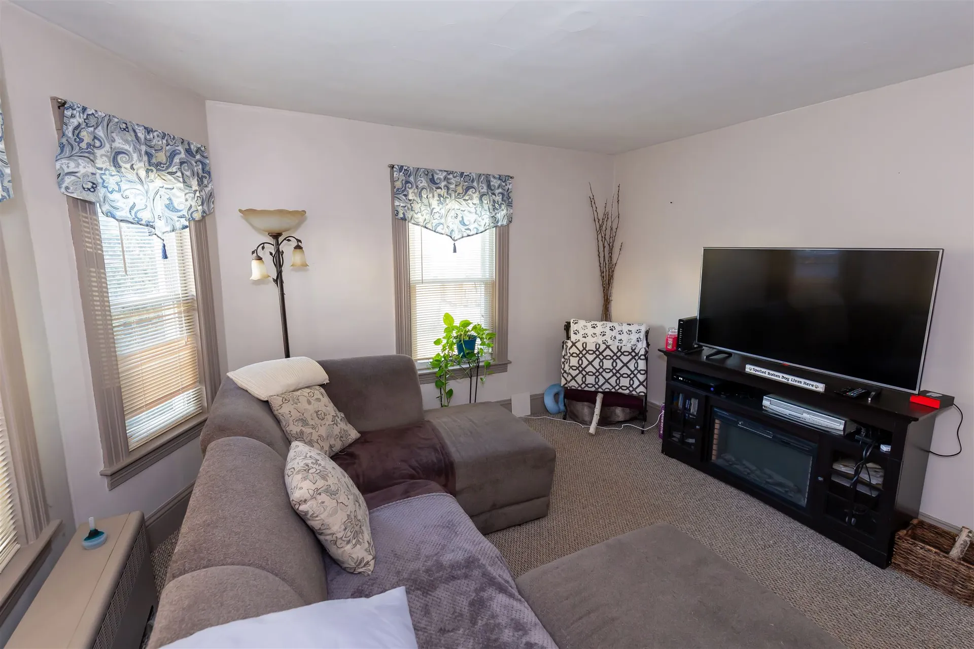 161 Boutwell Street Manchester NH 03102