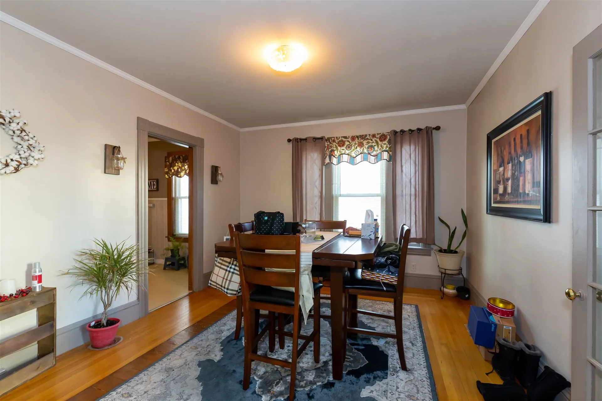 161 Boutwell Street Manchester NH 03102