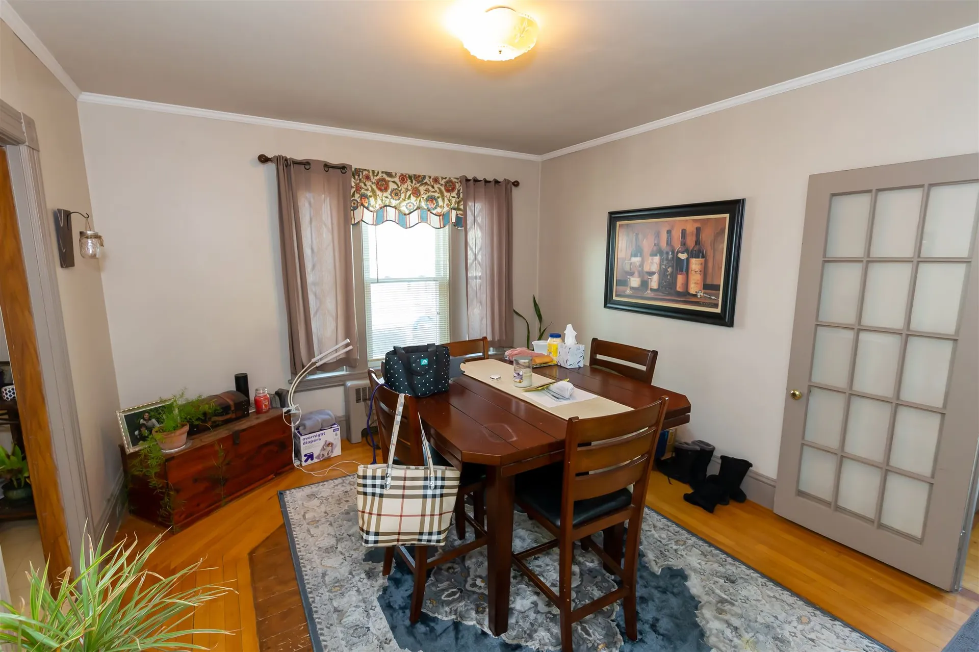 161 Boutwell Street Manchester NH 03102