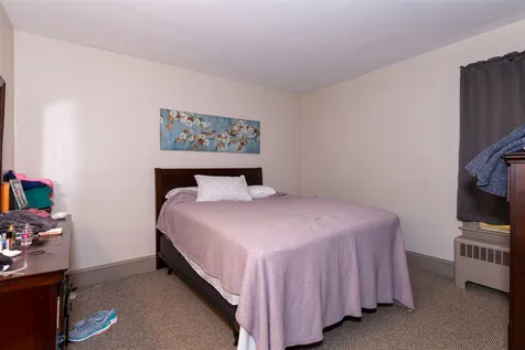 161 Boutwell Street Manchester NH 03102