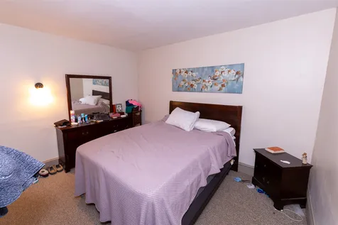161 Boutwell Street Manchester NH 03102
