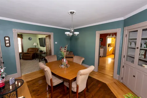 161 Boutwell Street Manchester NH 03102