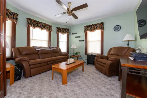 161 Boutwell Street Manchester NH 03102