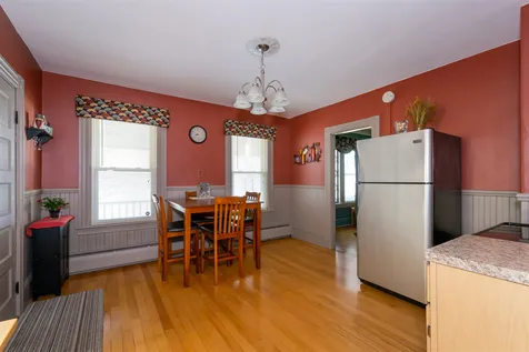 161 Boutwell Street Manchester NH 03102