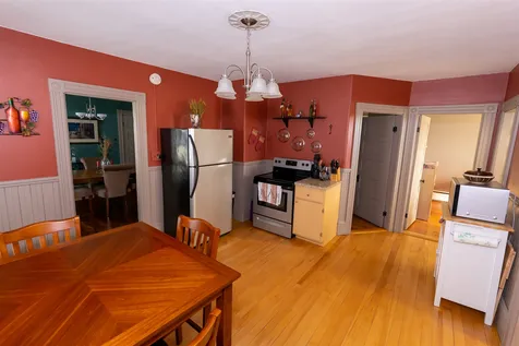 161 Boutwell Street Manchester NH 03102