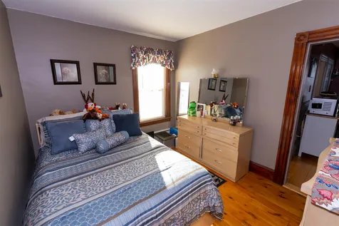 161 Boutwell Street Manchester NH 03102