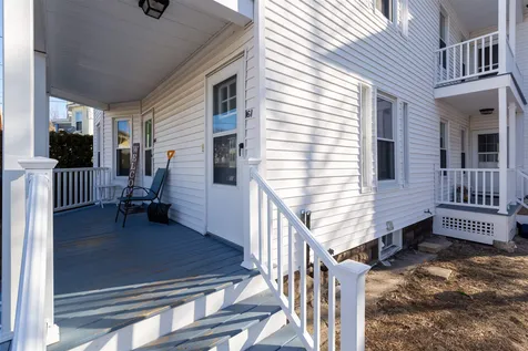 161 Boutwell Street Manchester NH 03102