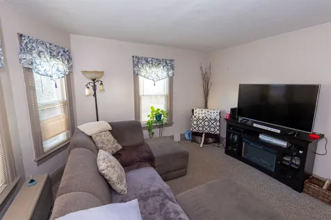 161 Boutwell Street Manchester NH 03102
