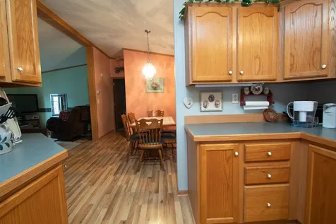 33 Shiloh Drive Rochester NH 03867