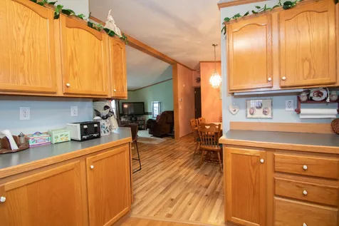 33 Shiloh Drive Rochester NH 03867