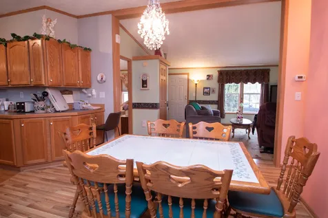 33 Shiloh Drive Rochester NH 03867
