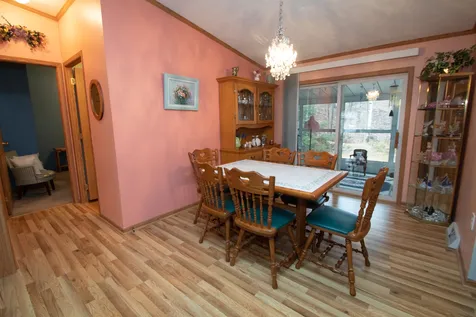 33 Shiloh Drive Rochester NH 03867