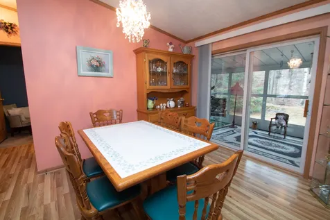 33 Shiloh Drive Rochester NH 03867