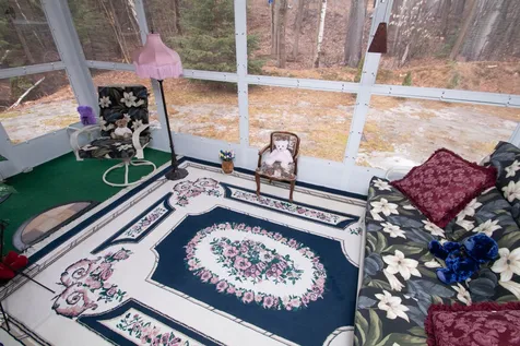 33 Shiloh Drive Rochester NH 03867