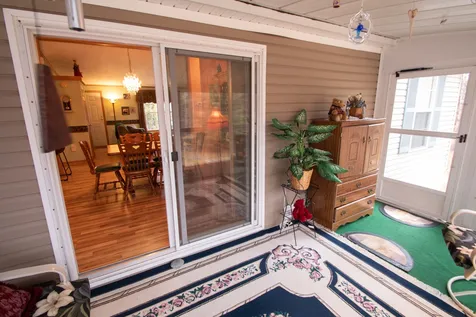 33 Shiloh Drive Rochester NH 03867