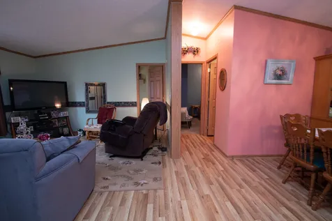 33 Shiloh Drive Rochester NH 03867