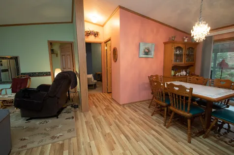 33 Shiloh Drive Rochester NH 03867