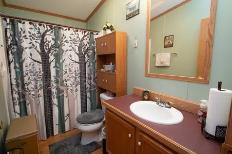 33 Shiloh Drive Rochester NH 03867