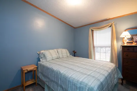 33 Shiloh Drive Rochester NH 03867