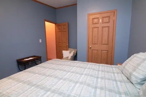 33 Shiloh Drive Rochester NH 03867