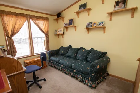 33 Shiloh Drive Rochester NH 03867