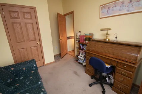33 Shiloh Drive Rochester NH 03867