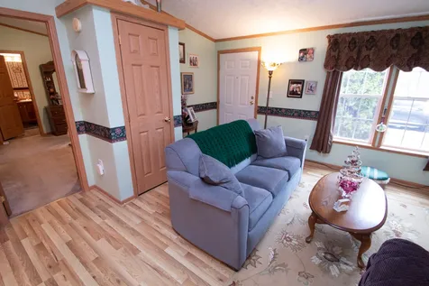 33 Shiloh Drive Rochester NH 03867