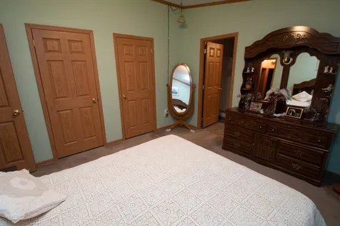 33 Shiloh Drive Rochester NH 03867