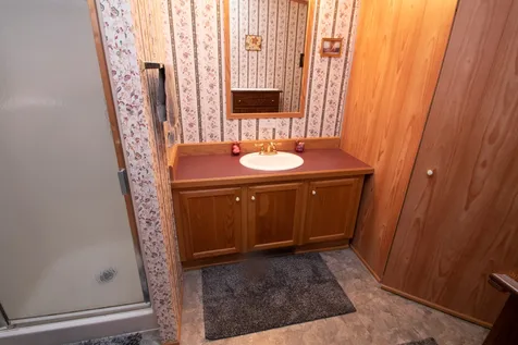 33 Shiloh Drive Rochester NH 03867