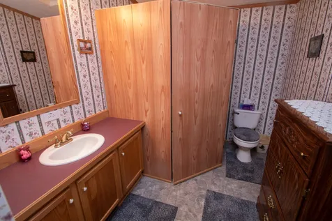 33 Shiloh Drive Rochester NH 03867