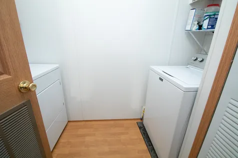 33 Shiloh Drive Rochester NH 03867