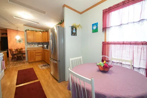 33 Shiloh Drive Rochester NH 03867