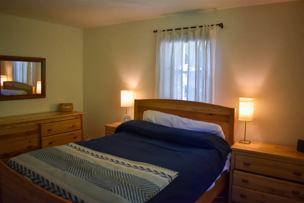 34 Tanglewood Drive South Burlington VT 05403