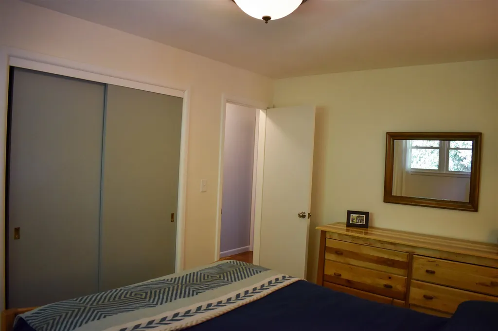 34 Tanglewood Drive South Burlington VT 05403
