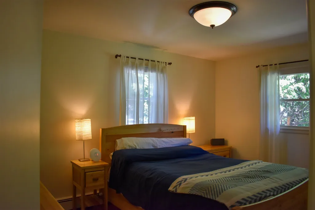 34 Tanglewood Drive South Burlington VT 05403