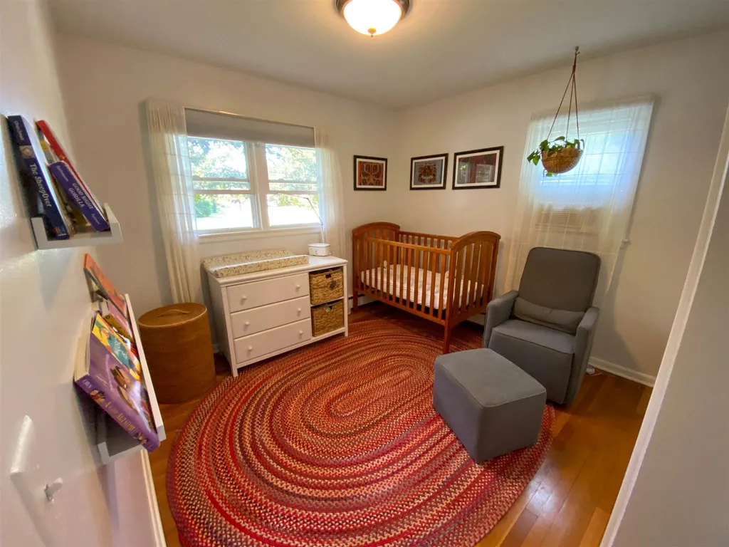 34 Tanglewood Drive South Burlington VT 05403