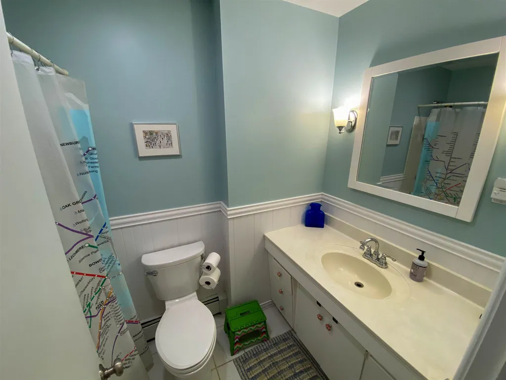 34 Tanglewood Drive South Burlington VT 05403