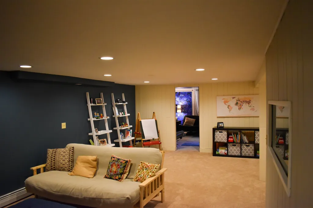 34 Tanglewood Drive South Burlington VT 05403