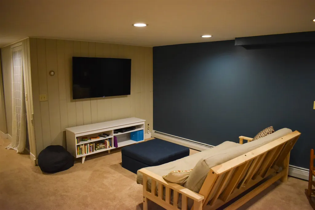 34 Tanglewood Drive South Burlington VT 05403