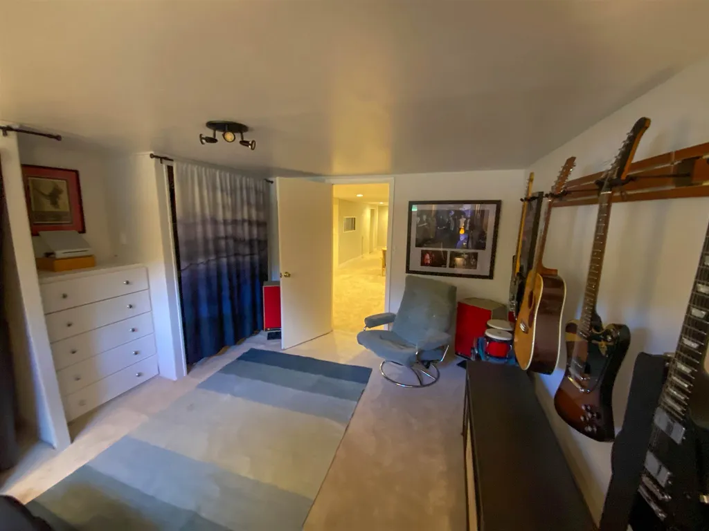 34 Tanglewood Drive South Burlington VT 05403