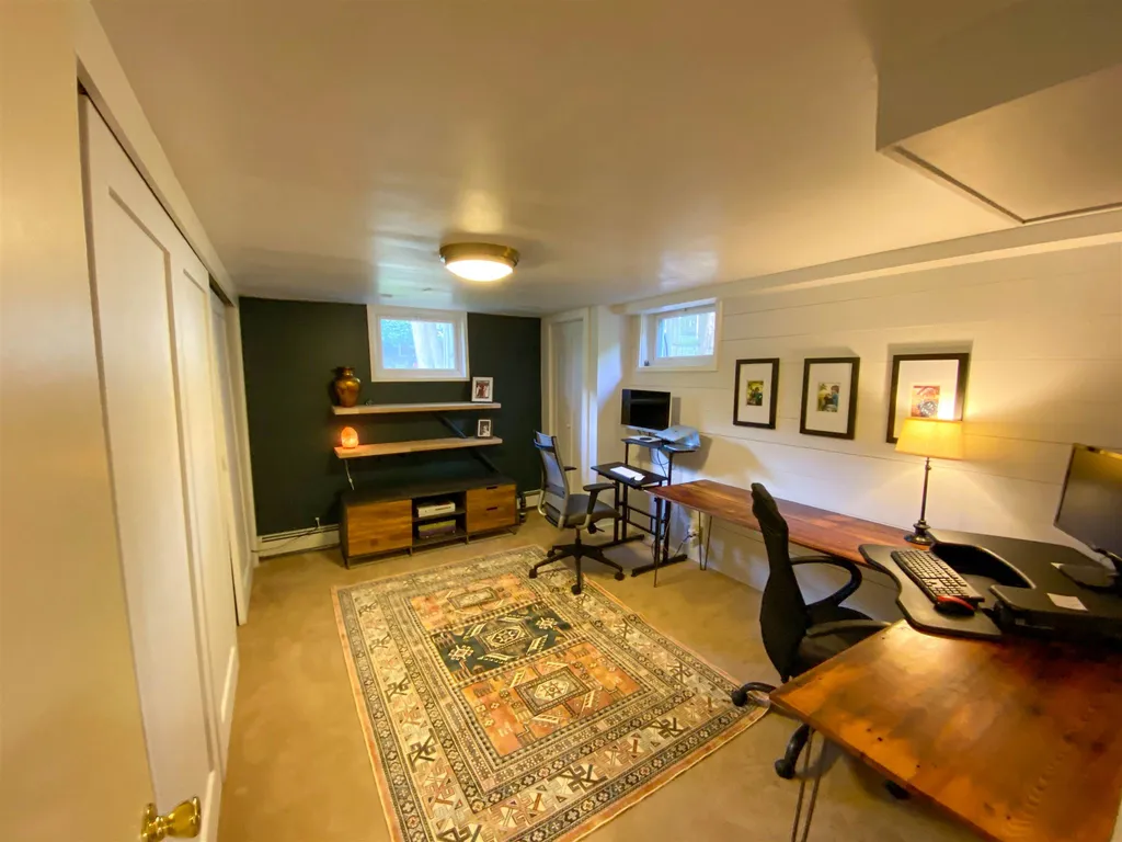 34 Tanglewood Drive South Burlington VT 05403