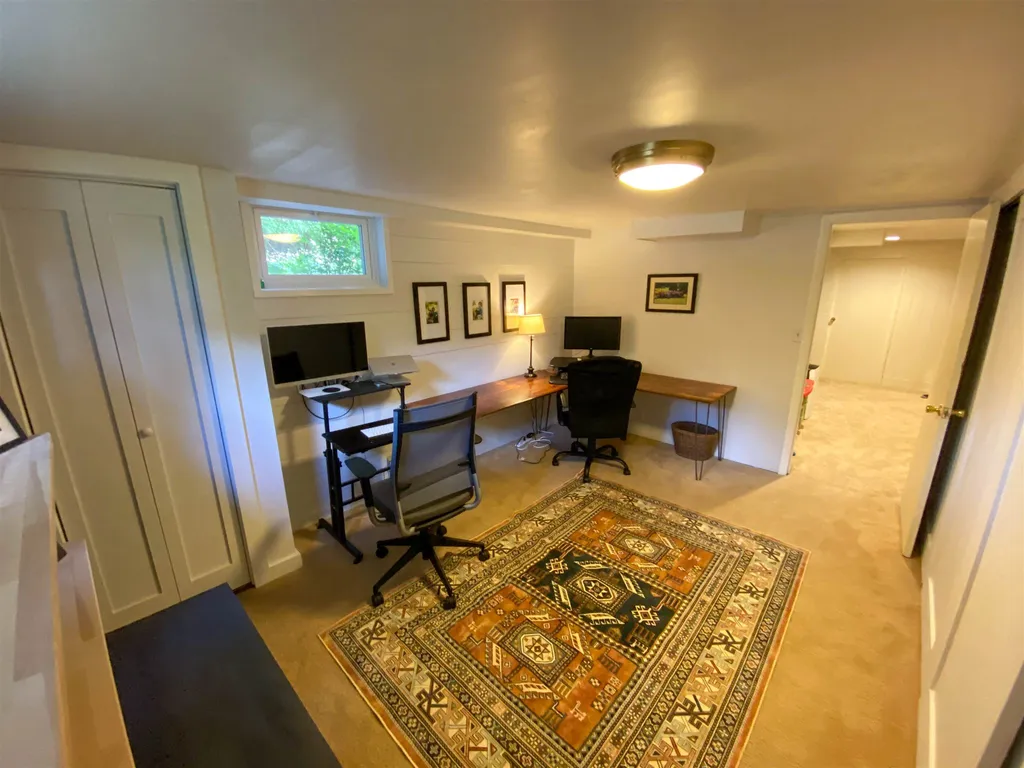 34 Tanglewood Drive South Burlington VT 05403