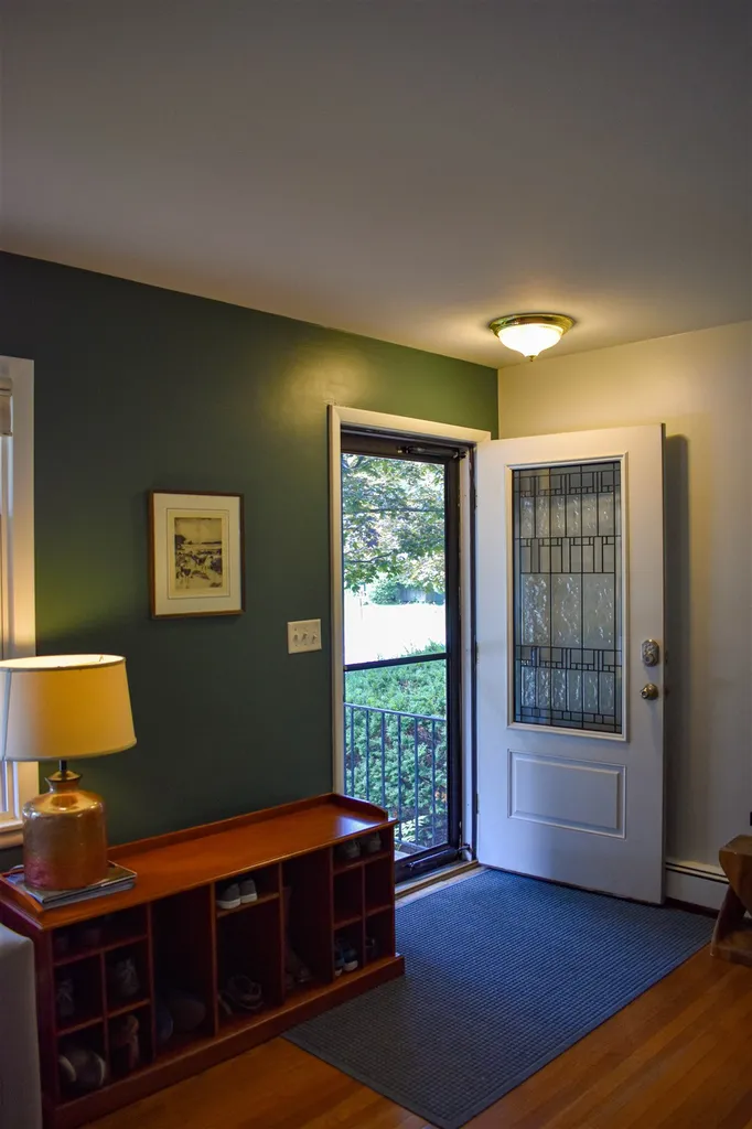 34 Tanglewood Drive South Burlington VT 05403