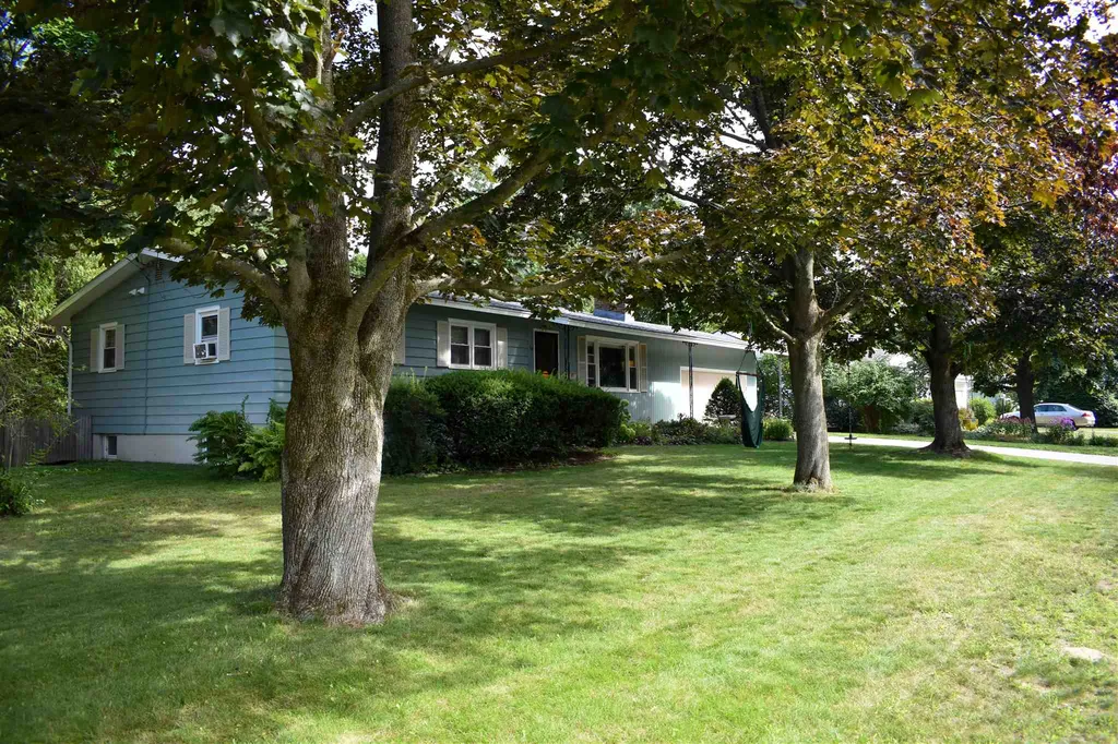 34 Tanglewood Drive South Burlington VT 05403