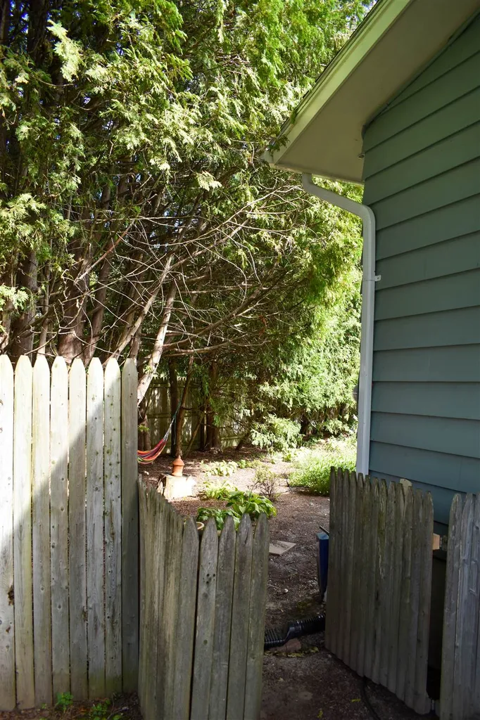 34 Tanglewood Drive South Burlington VT 05403