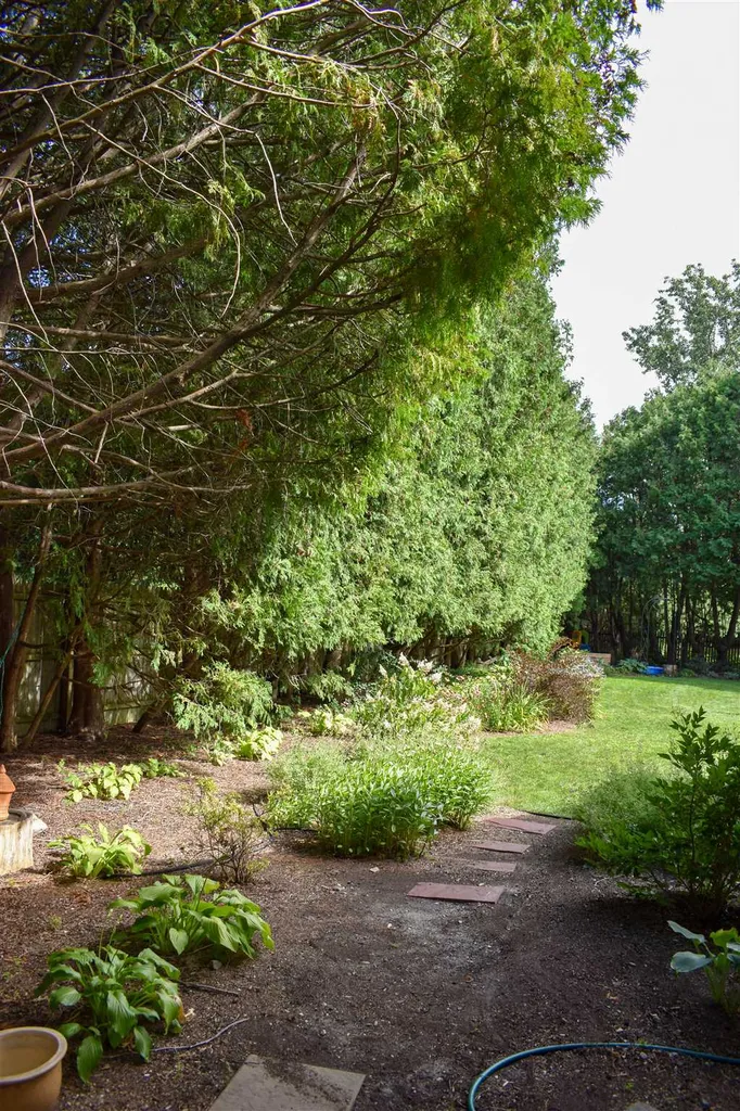 34 Tanglewood Drive South Burlington VT 05403