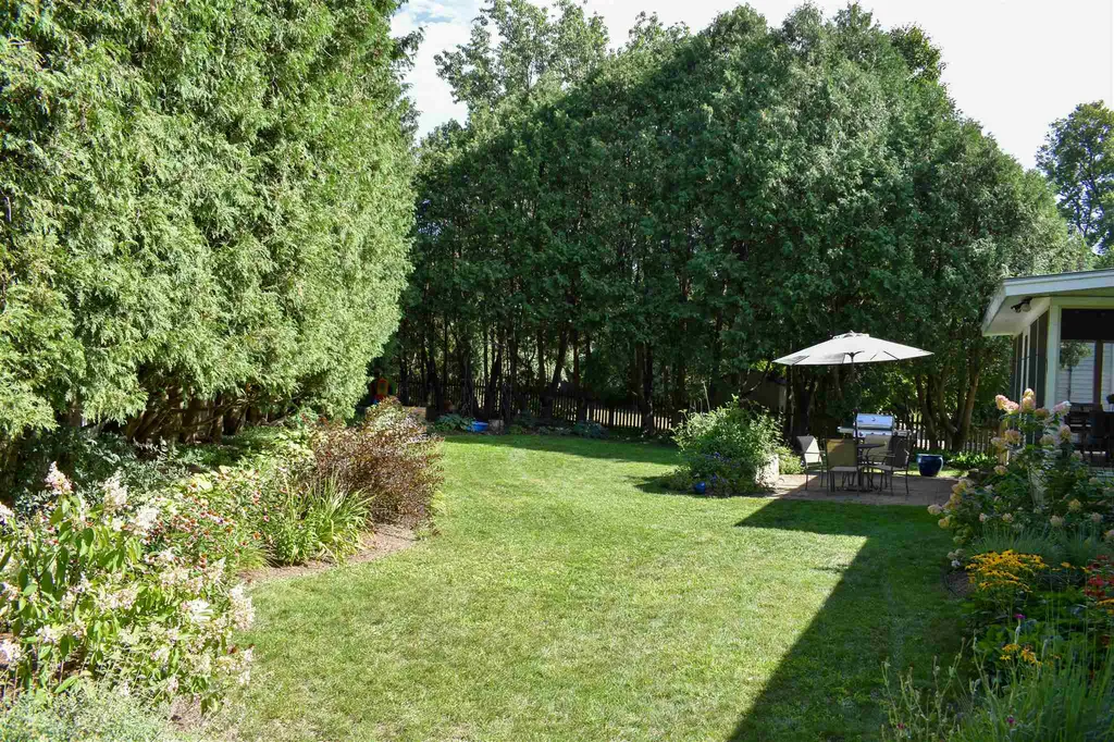 34 Tanglewood Drive South Burlington VT 05403