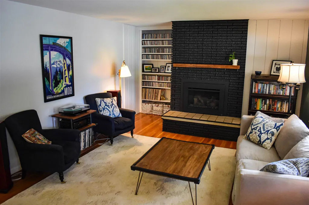 34 Tanglewood Drive South Burlington VT 05403